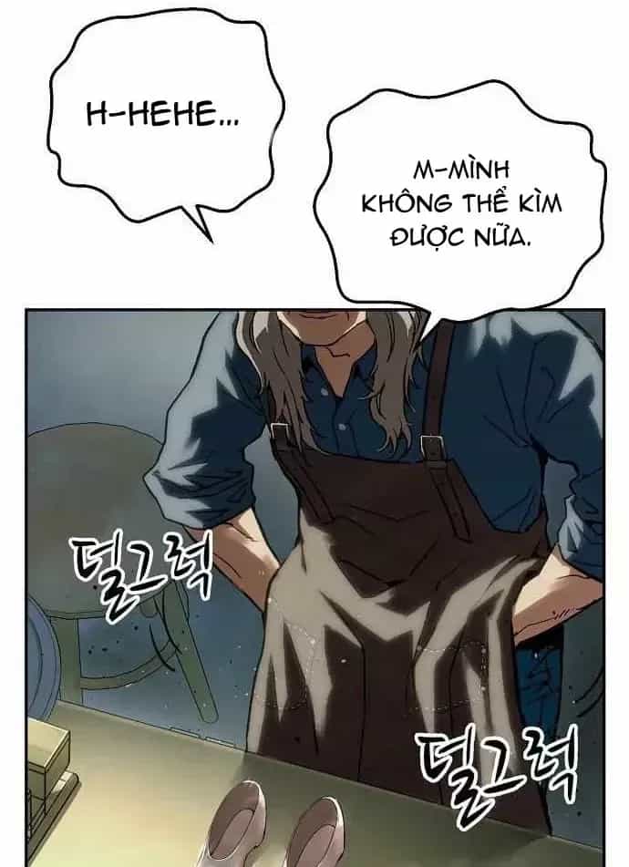 Hồ Sơ Ác Nhân - Chương 40 - ảnh 18