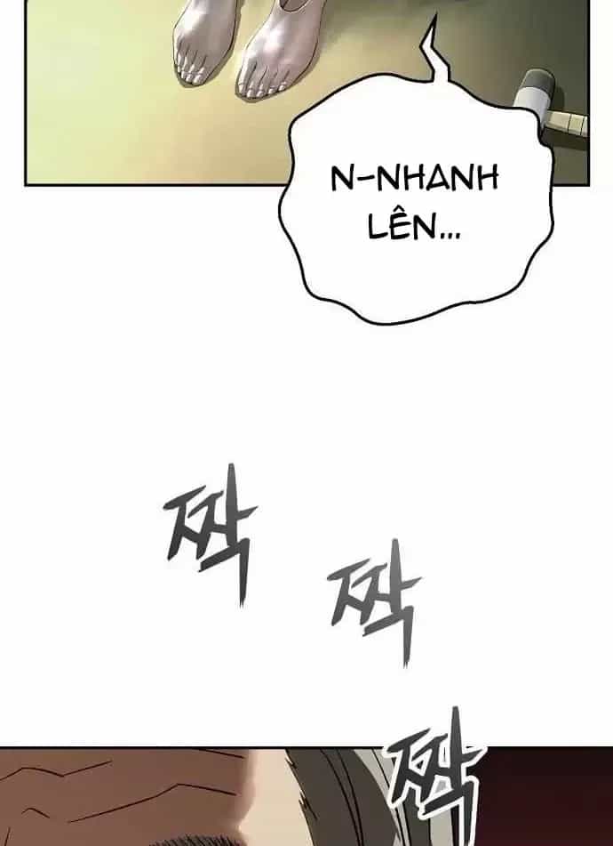 Hồ Sơ Ác Nhân - Chương 40 - ảnh 19