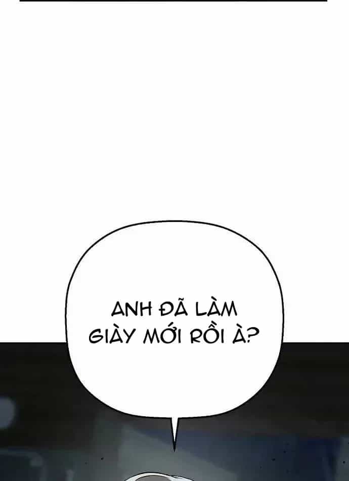 Hồ Sơ Ác Nhân - Chương 40 - ảnh 23