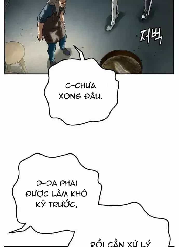 Hồ Sơ Ác Nhân - Chương 40 - ảnh 27