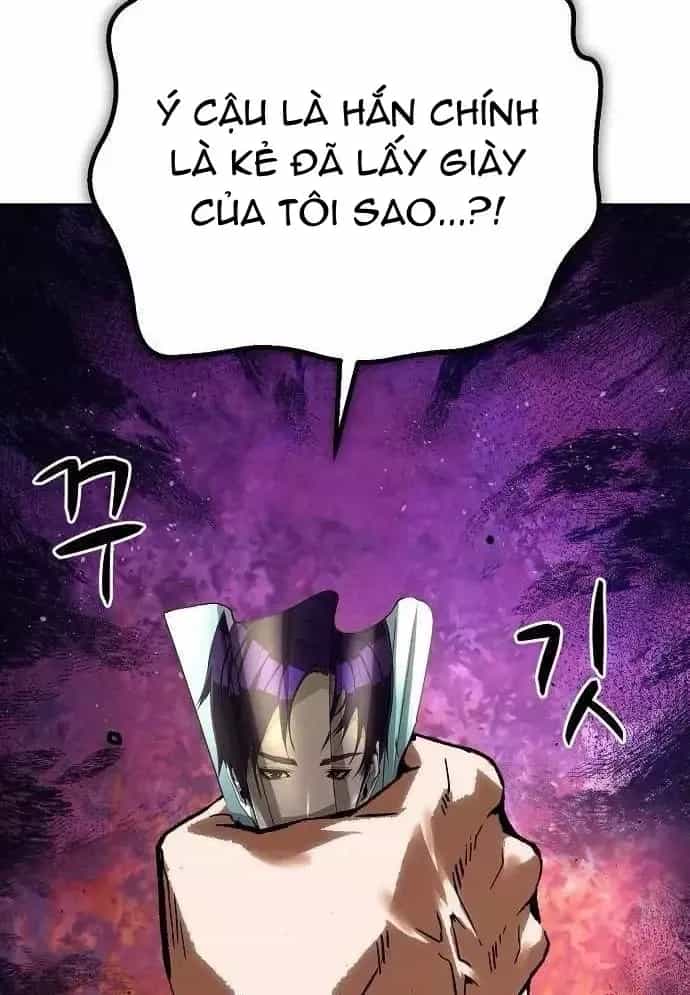 Hồ Sơ Ác Nhân - Chương 40 - ảnh 48