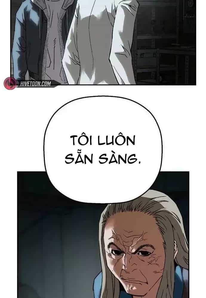 Hồ Sơ Ác Nhân - Chương 40 - ảnh 50