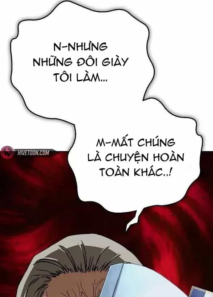 Hồ Sơ Ác Nhân - Chương 40 - ảnh 56