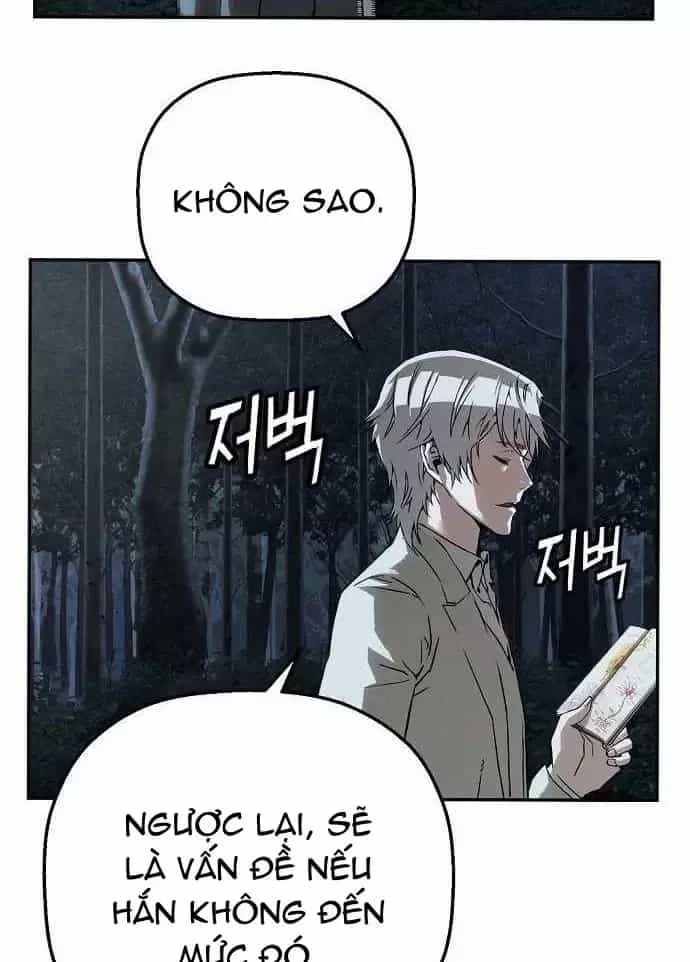 Hồ Sơ Ác Nhân - Chương 40 - ảnh 64