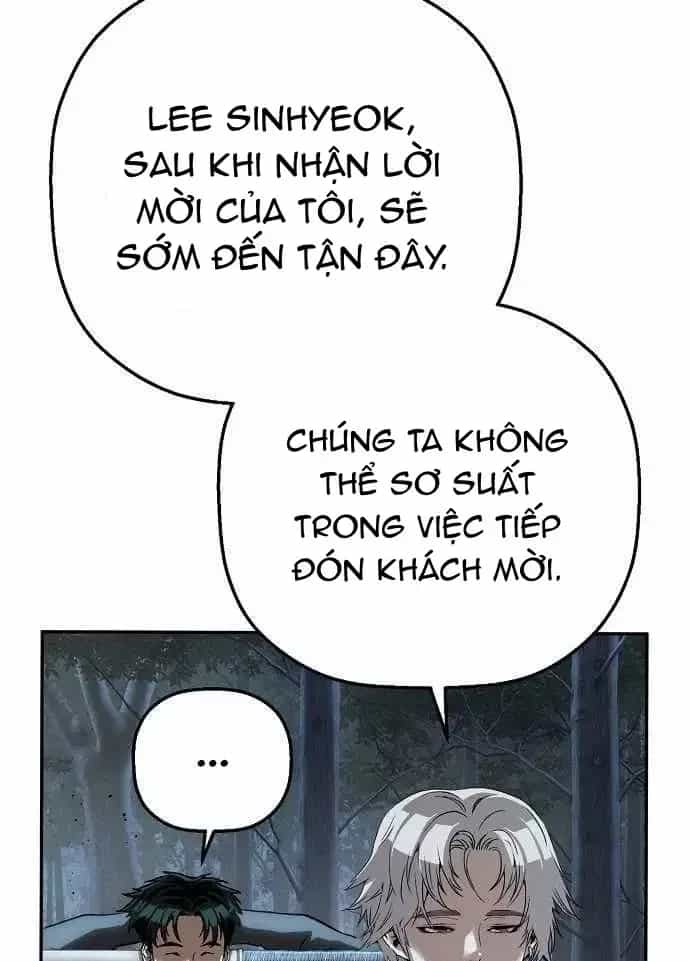 Hồ Sơ Ác Nhân - Chương 40 - ảnh 67
