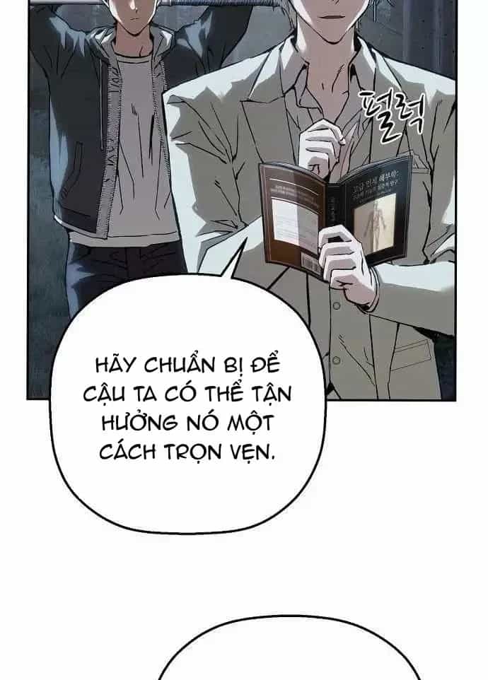 Hồ Sơ Ác Nhân - Chương 40 - ảnh 68