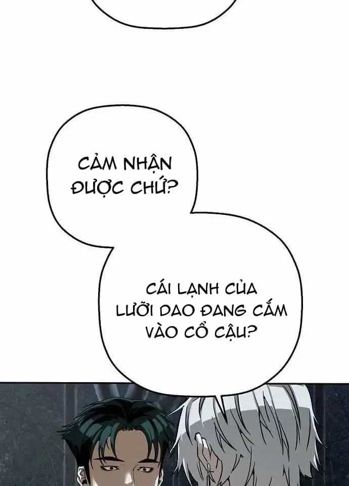 Hồ Sơ Ác Nhân - Chương 40 - ảnh 77