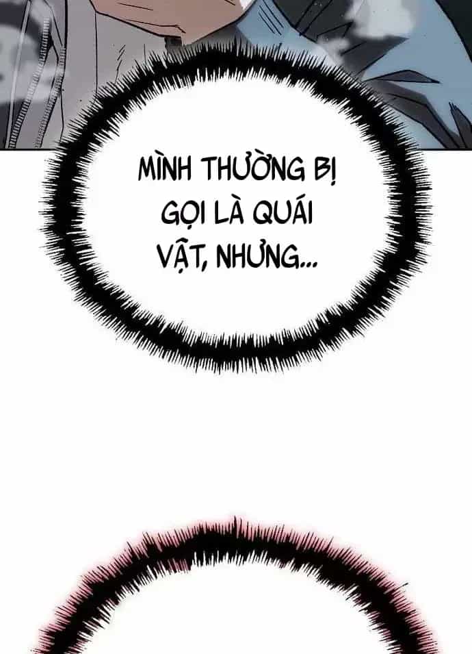 Hồ Sơ Ác Nhân - Chương 40 - ảnh 85