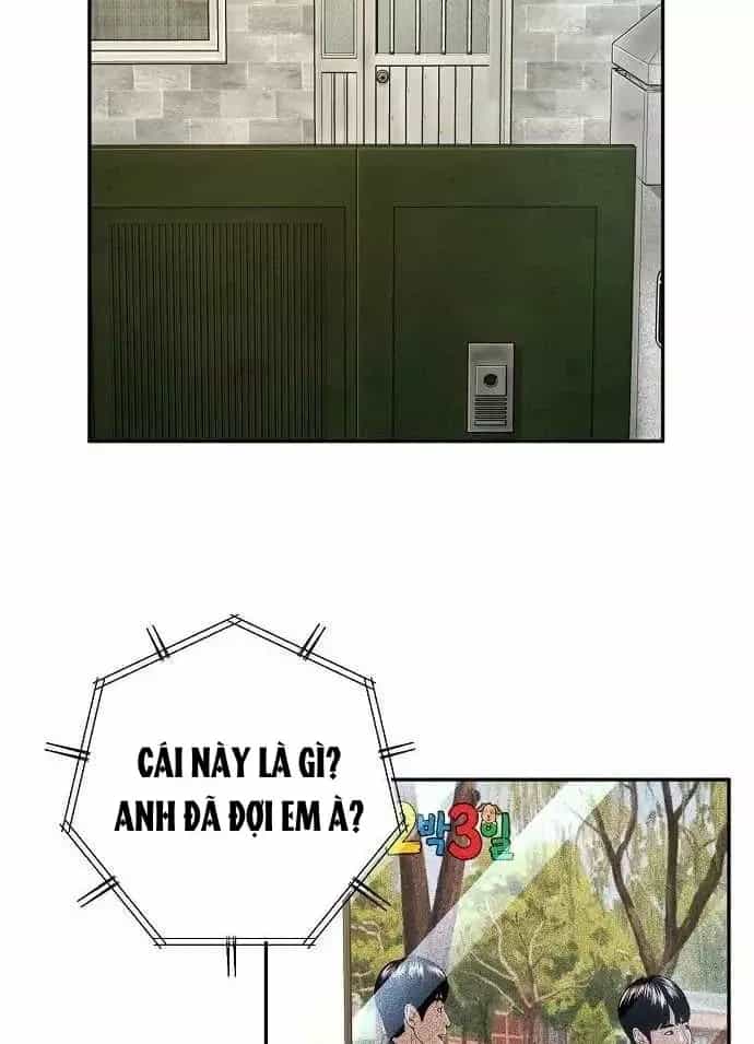 Hồ Sơ Ác Nhân - Chương 40 - ảnh 91