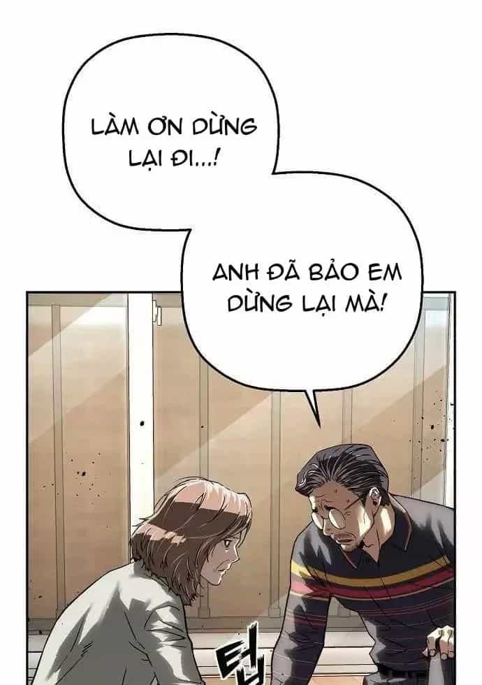 Hồ Sơ Ác Nhân - Chương 40 - ảnh 98