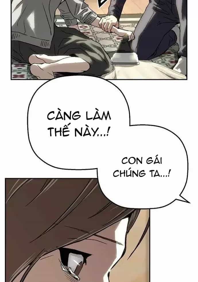 Hồ Sơ Ác Nhân - Chương 40 - ảnh 99