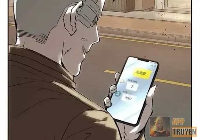 Hồ Sơ Ác Nhân - Chương 41 - ảnh 108