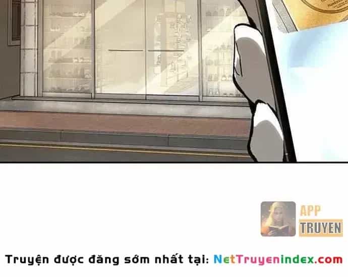 Hồ Sơ Ác Nhân - Chương 41 - ảnh 110