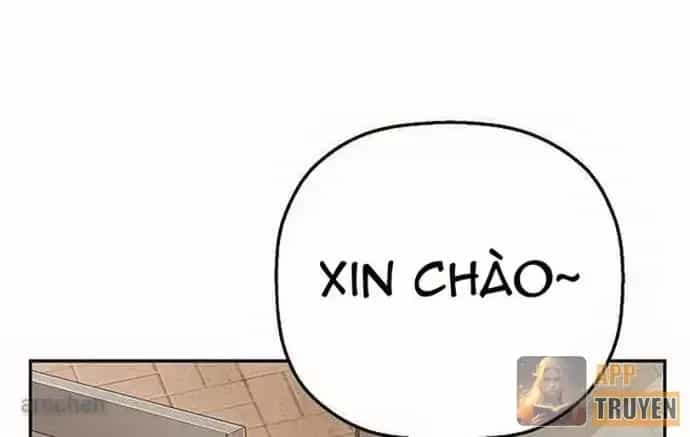 Hồ Sơ Ác Nhân - Chương 41 - ảnh 112
