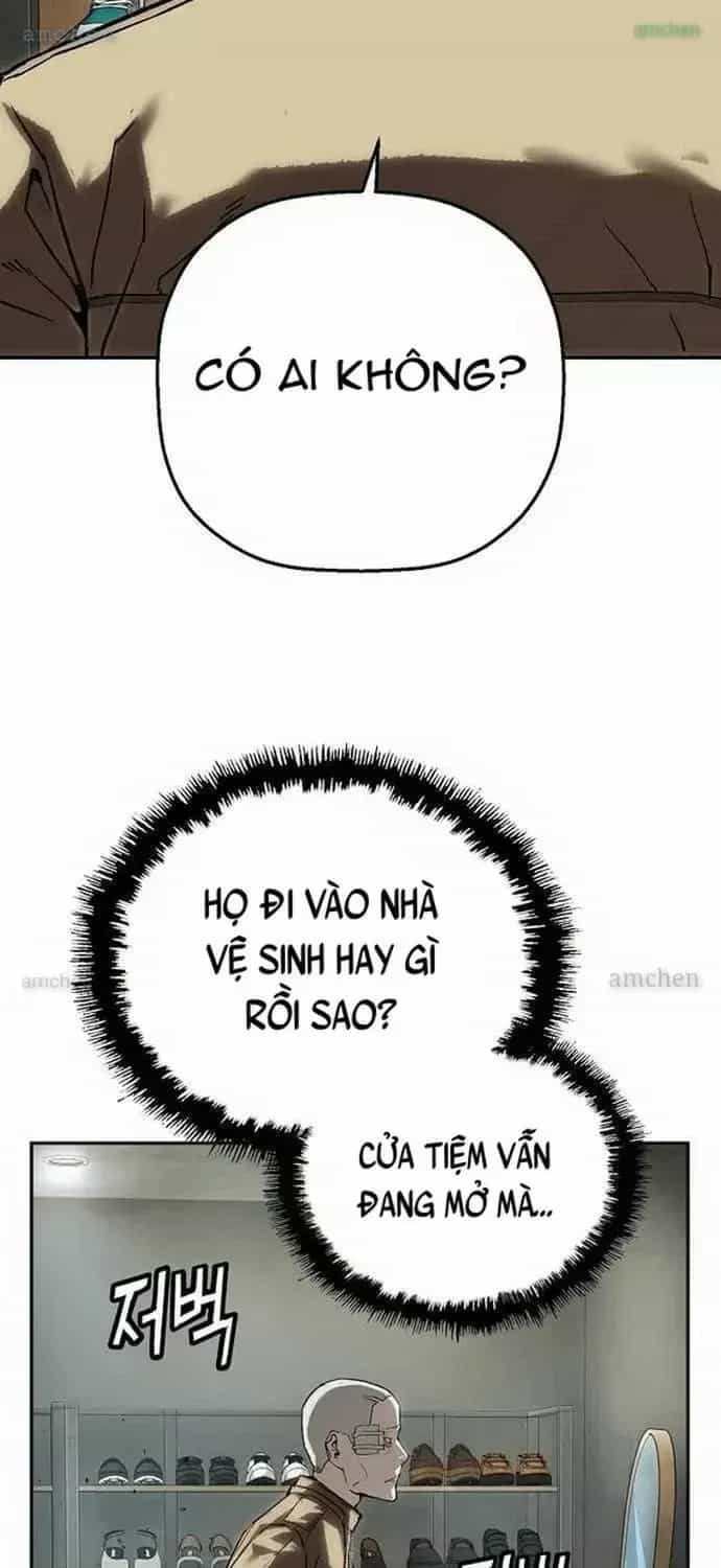 Hồ Sơ Ác Nhân - Chương 41 - ảnh 115