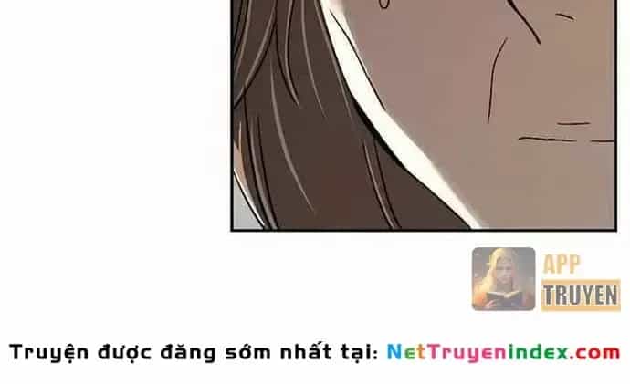 Hồ Sơ Ác Nhân - Chương 41 - ảnh 14