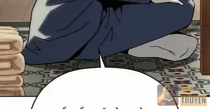 Hồ Sơ Ác Nhân - Chương 41 - ảnh 16