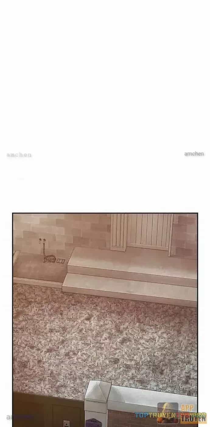 Hồ Sơ Ác Nhân - Chương 41 - ảnh 2