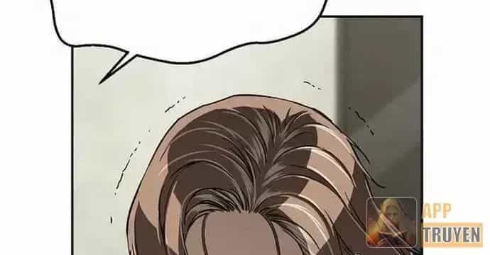 Hồ Sơ Ác Nhân - Chương 41 - ảnh 22