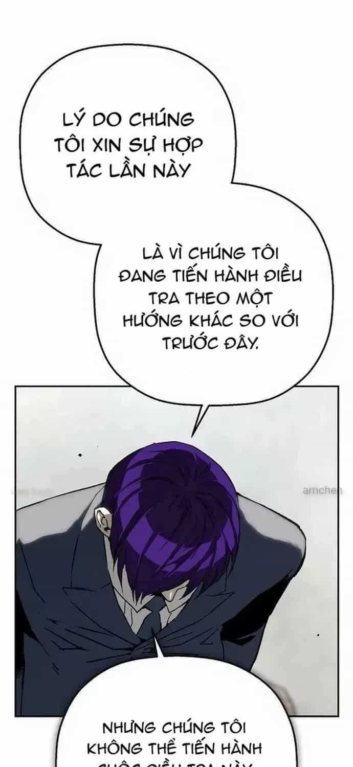 Hồ Sơ Ác Nhân - Chương 41 - ảnh 29