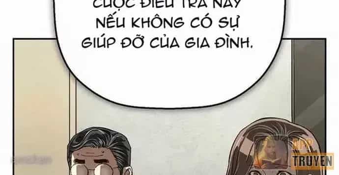 Hồ Sơ Ác Nhân - Chương 41 - ảnh 30