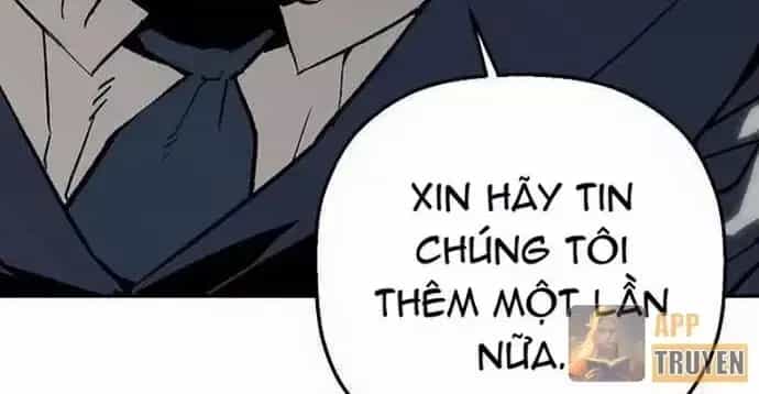 Hồ Sơ Ác Nhân - Chương 41 - ảnh 32