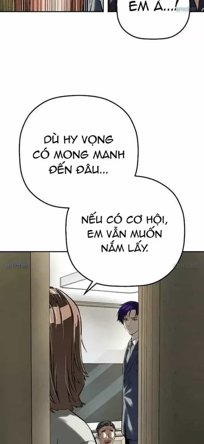 Hồ Sơ Ác Nhân - Chương 41 - ảnh 41