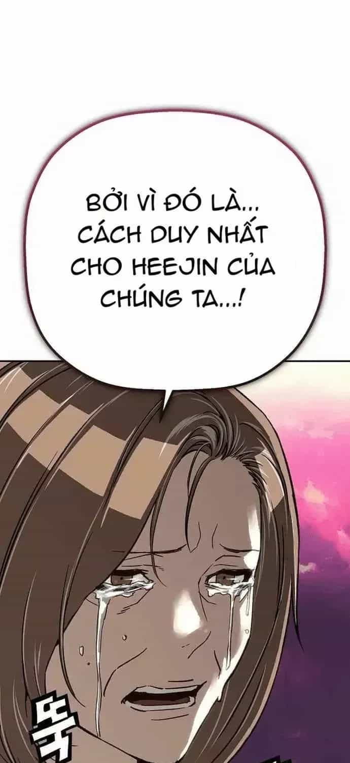 Hồ Sơ Ác Nhân - Chương 41 - ảnh 43