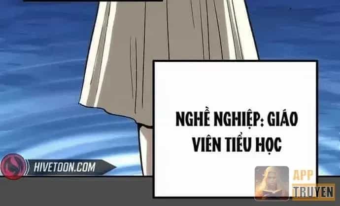 Hồ Sơ Ác Nhân - Chương 41 - ảnh 56