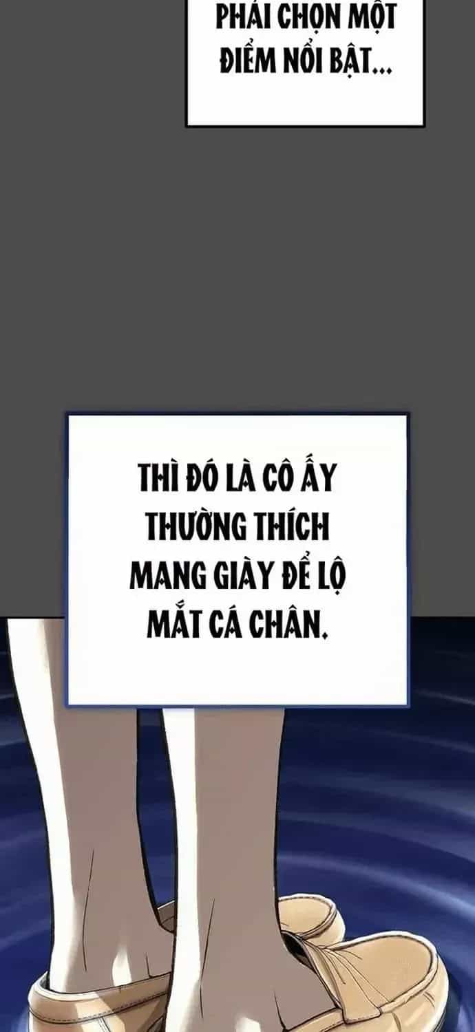 Hồ Sơ Ác Nhân - Chương 41 - ảnh 59