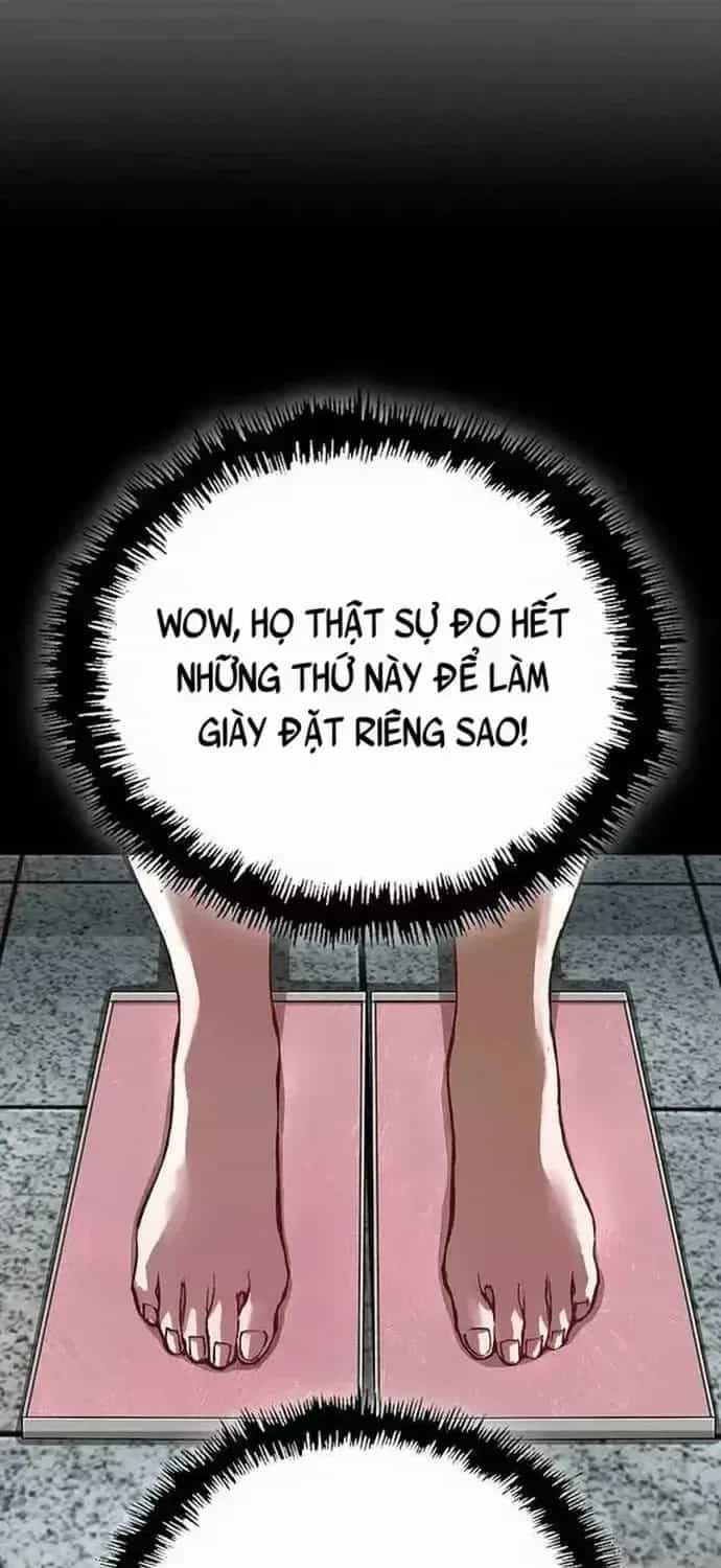 Hồ Sơ Ác Nhân - Chương 41 - ảnh 63