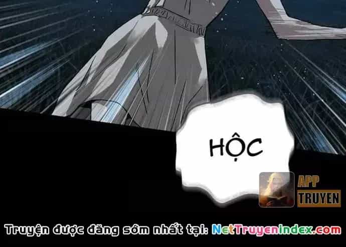 Hồ Sơ Ác Nhân - Chương 41 - ảnh 70