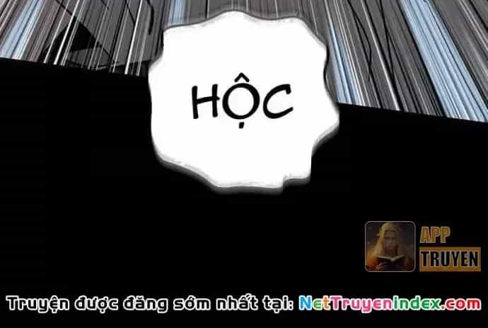 Hồ Sơ Ác Nhân - Chương 41 - ảnh 72