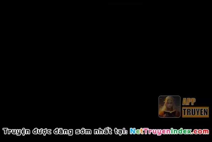 Hồ Sơ Ác Nhân - Chương 41 - ảnh 74