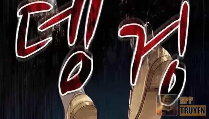 Hồ Sơ Ác Nhân - Chương 41 - ảnh 78