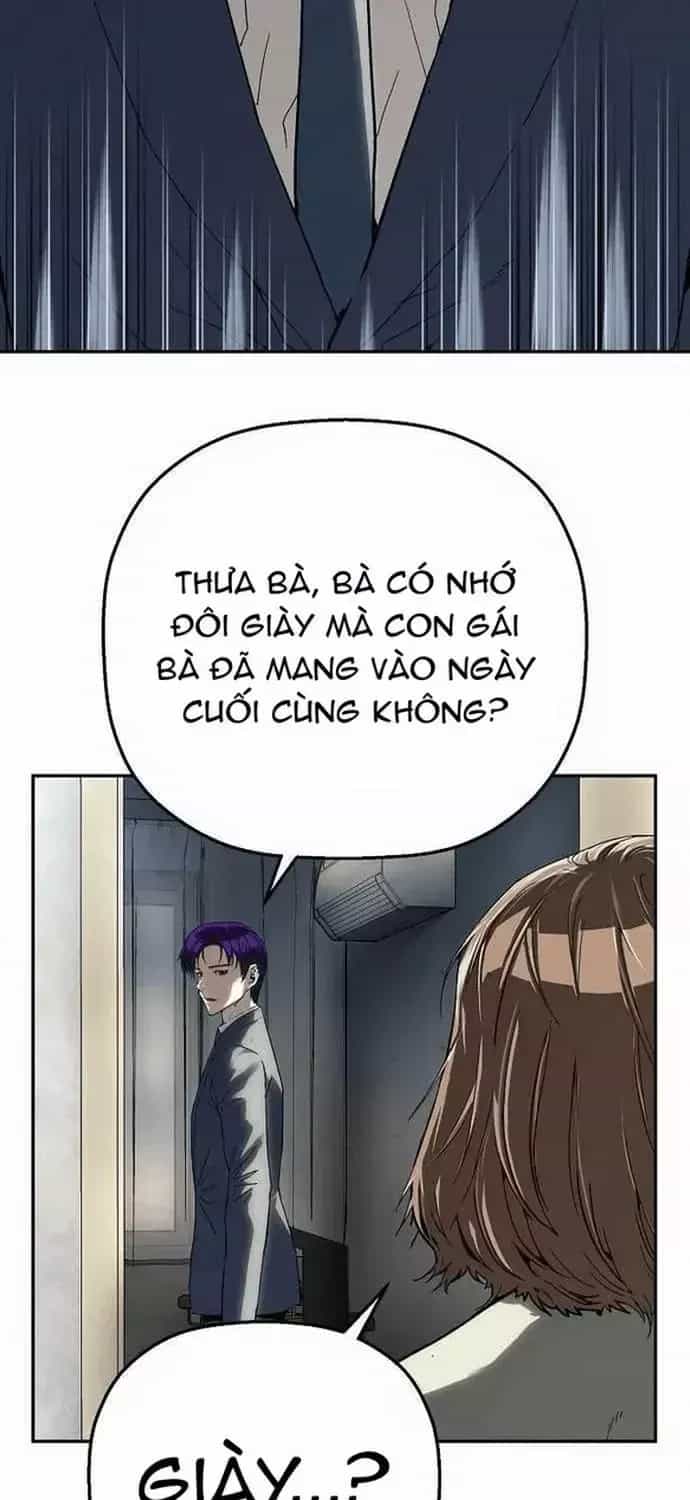 Hồ Sơ Ác Nhân - Chương 41 - ảnh 81
