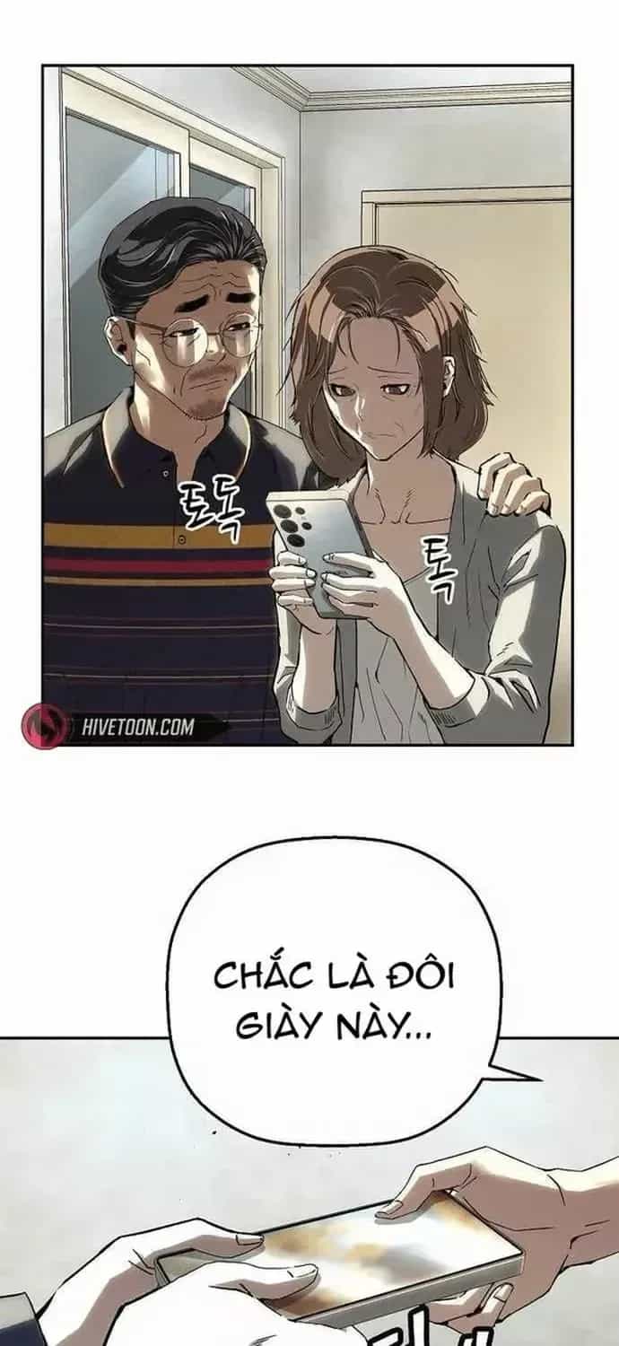 Hồ Sơ Ác Nhân - Chương 41 - ảnh 83