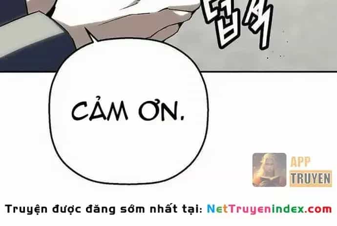 Hồ Sơ Ác Nhân - Chương 41 - ảnh 84
