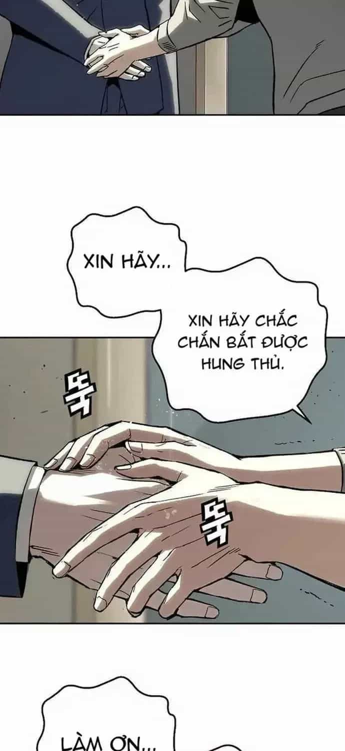 Hồ Sơ Ác Nhân - Chương 41 - ảnh 93