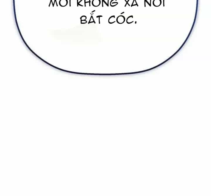 Hồ Sơ Ác Nhân - Chương 42 - ảnh 101