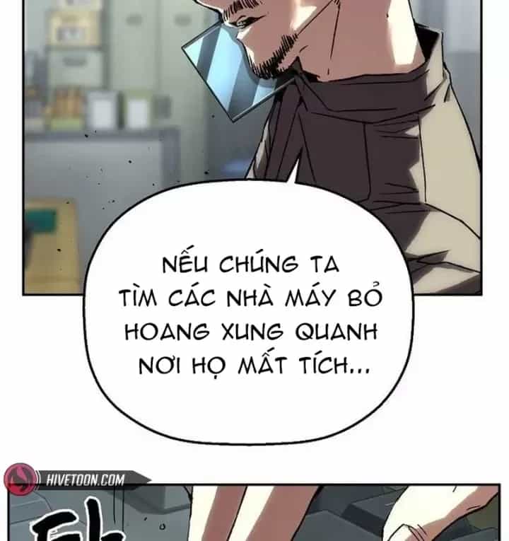 Hồ Sơ Ác Nhân - Chương 42 - ảnh 105