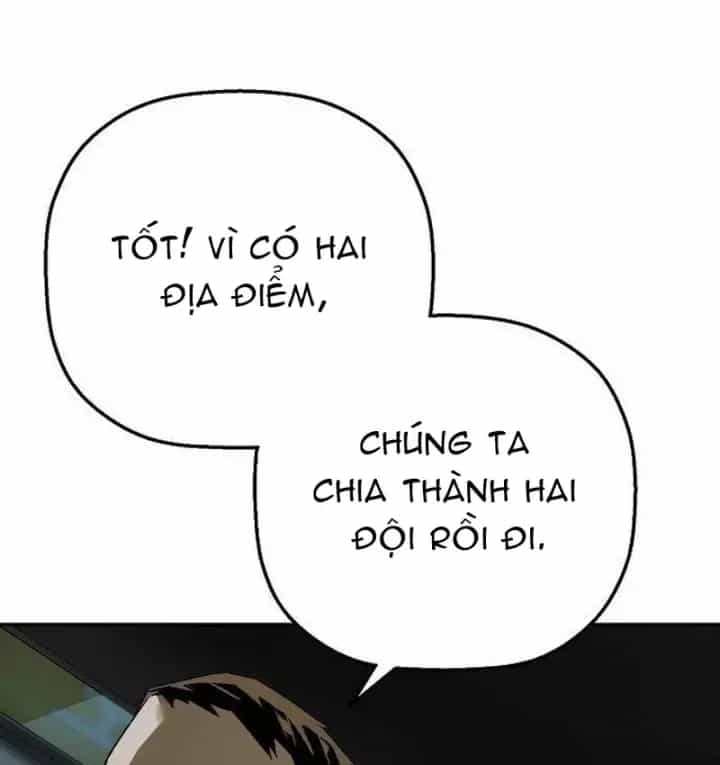 Hồ Sơ Ác Nhân - Chương 42 - ảnh 110
