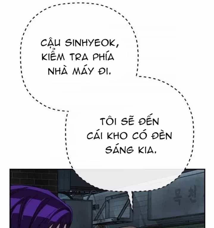 Hồ Sơ Ác Nhân - Chương 42 - ảnh 128