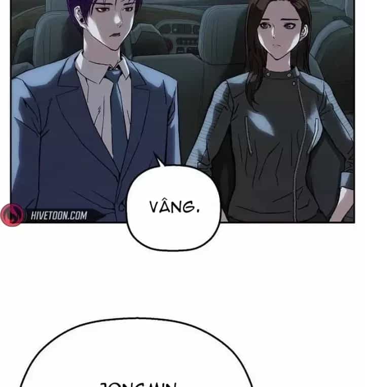 Hồ Sơ Ác Nhân - Chương 42 - ảnh 19