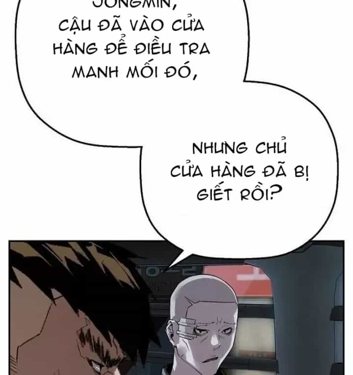 Hồ Sơ Ác Nhân - Chương 42 - ảnh 20