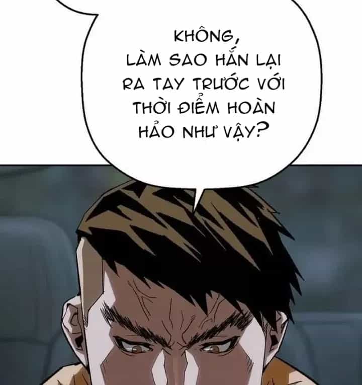 Hồ Sơ Ác Nhân - Chương 42 - ảnh 22