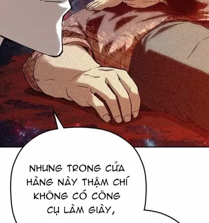 Hồ Sơ Ác Nhân - Chương 42 - ảnh 28
