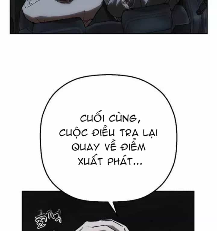 Hồ Sơ Ác Nhân - Chương 42 - ảnh 31
