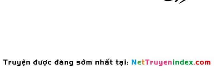 Hồ Sơ Ác Nhân - Chương 42 - ảnh 35