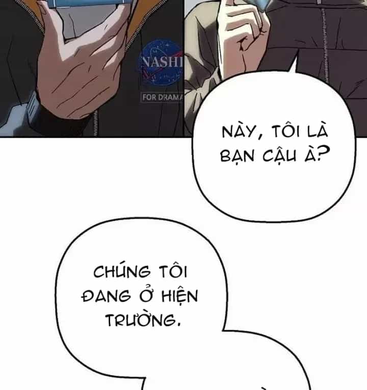 Hồ Sơ Ác Nhân - Chương 42 - ảnh 37